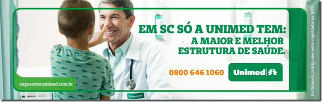 REAJUSTE ANUAL CONVENIO UNIMED